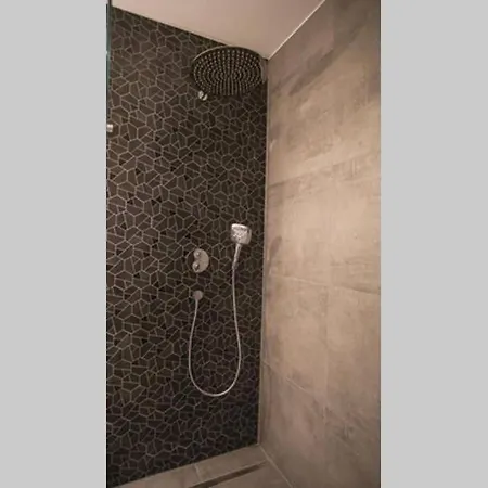 Charlotte Nordstadtperle Apartament *