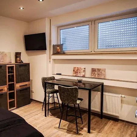 Charlotte Nordstadtperle