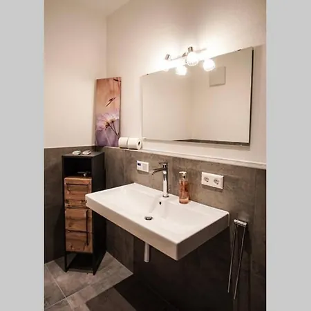 Charlotte Nordstadtperle *